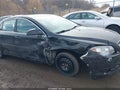 2009 Chevrolet Malibu — photo 6 of 16 | VIN 1G1ZG57B09F254561