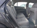 2009 Chevrolet Malibu — photo 8 of 16 | VIN 1G1ZG57B09F254561