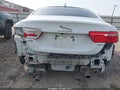 Photo 6 of 13 — 2018 Jaguar XE