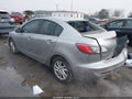 2012 Mazda 3 — photo 3 of 16 | VIN JM1BL1V83C1544009