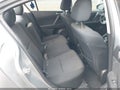 2012 Mazda 3 — photo 8 of 16 | VIN JM1BL1V83C1544009