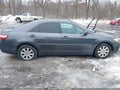 Photo 5 of 11 — 2009 Toyota Camry
