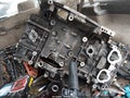 2000 Subaru Outback — photo 13 of 13 | VIN 4S3BH6655Y6655058