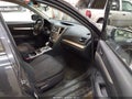 Photo 5 of 16 — 2012 Subaru Legacy