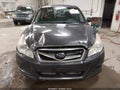 Photo 6 of 16 — 2012 Subaru Legacy