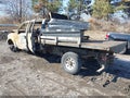 2004 Ford F-350 — photo 3 of 10 | VIN 1FTSW31P34EC21802