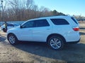 2013 Dodge Durango — photo 14 of 17 | VIN 1C4RDHDG0DC530197