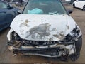 2005 Honda Civic — photo 10 of 11 | VIN 2HGES15205H619265