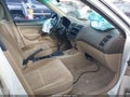2005 Honda Civic — photo 5 of 11 | VIN 2HGES15205H619265