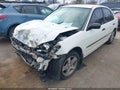 Photo 6 of 11 — 2005 Honda Civic