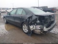 Photo 3 of 12 — 2004 Mercedes-Benz E-Class