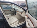 Photo 5 of 12 — 2004 Mercedes-Benz E-Class