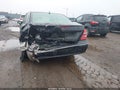 Photo 6 of 12 — 2004 Mercedes-Benz E-Class