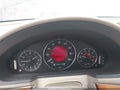 Photo 7 of 12 — 2004 Mercedes-Benz E-Class