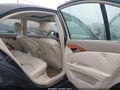 Photo 8 of 12 — 2004 Mercedes-Benz E-Class