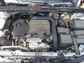 2017 Chevrolet Malibu — photo 10 of 16 | VIN 1G1ZC5ST4HF256968