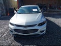2017 Chevrolet Malibu — photo 12 of 16 | VIN 1G1ZC5ST4HF256968