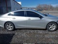 2017 Chevrolet Malibu — photo 13 of 16 | VIN 1G1ZC5ST4HF256968