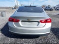 2017 Chevrolet Malibu — photo 16 of 16 | VIN 1G1ZC5ST4HF256968