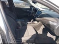 2017 Chevrolet Malibu — photo 5 of 16 | VIN 1G1ZC5ST4HF256968