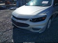 2017 Chevrolet Malibu — photo 6 of 16 | VIN 1G1ZC5ST4HF256968