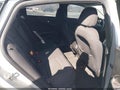 2017 Chevrolet Malibu — photo 8 of 16 | VIN 1G1ZC5ST4HF256968