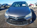 2016 Toyota Camry — photo 12 of 16 | VIN 4T1BF1FK9GU220094