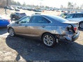 2016 Toyota Camry — photo 14 of 16 | VIN 4T1BF1FK9GU220094