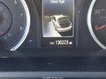 Photo 15 of 16 — 2016 Toyota Camry