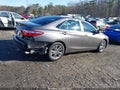 2016 Toyota Camry — photo 4 of 16 | VIN 4T1BF1FK9GU220094