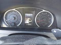 2016 Toyota Camry — photo 7 of 16 | VIN 4T1BF1FK9GU220094