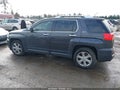 Photo 13 of 15 — 2016 GMC Terrain