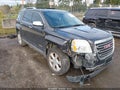 Photo 1 of 15 — 2016 GMC Terrain