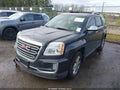 Photo 2 of 15 — 2016 GMC Terrain