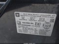 Photo 9 of 15 — 2016 GMC Terrain