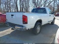 Photo 4 of 12 — 2007 Dodge Ram 2500