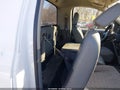 Photo 8 of 12 — 2007 Dodge Ram 2500