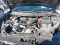 Photo 10 of 11 — 2010 Nissan Rogue Sport