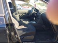 Photo 5 of 11 — 2010 Nissan Rogue Sport