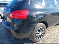Photo 6 of 11 — 2010 Nissan Rogue Sport