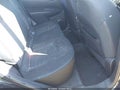 2010 Nissan Rogue Sport — photo 8 of 11 | VIN JN8AS5MT5AW021980