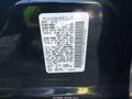 Photo 9 of 11 — 2010 Nissan Rogue Sport