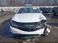 2016 Chrysler 200 — photo 12 of 16 | VIN 1C3CCCDG4GN100648