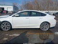 2016 Chrysler 200 — photo 14 of 16 | VIN 1C3CCCDG4GN100648