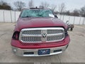 2015 Ram 1500 — photo 12 of 16 | VIN 1C6RR7NT8FS585956