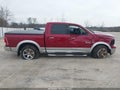 Photo 13 of 16 — 2015 Ram 1500