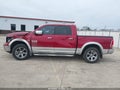 2015 Ram 1500 — photo 14 of 16 | VIN 1C6RR7NT8FS585956