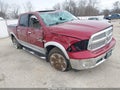 Photo 1 of 16 — 2015 Ram 1500