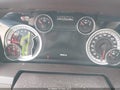 Photo 7 of 16 — 2015 Ram 1500