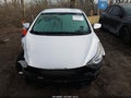 Photo 13 of 17 — 2015 Hyundai Elantra